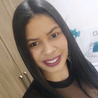 iedamarquessilva