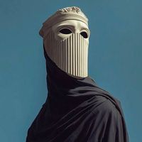 оригинальный звук