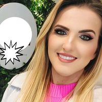 souzamonic92