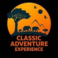 classic_adventure_