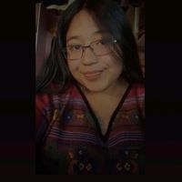 marle_tepaz