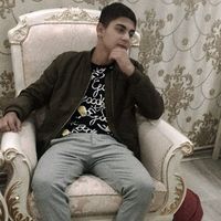 оригинальный звук - Vanya_bakano📿⚜