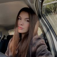 tara.marinkovic1