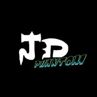 jdphantom