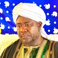original sound - cheikh_halid_sana