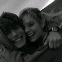 deel_20.1