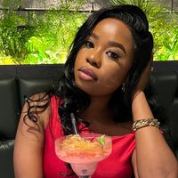 mimi680779