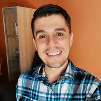 gobiernatecriatura02