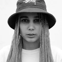 Голосовое сообщение