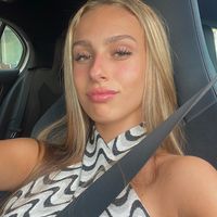 lauraalopez