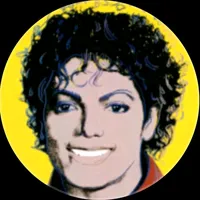 original sound - music01101