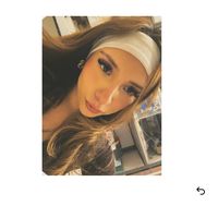 _mireyam