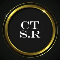 original sound - c.t_s.r