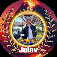 julav03