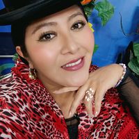 xiomiverita