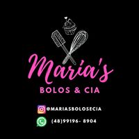 marias.bolosecia