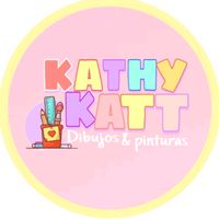 kathykatt97