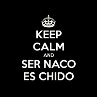 Ya me siento bien buenota