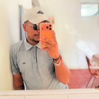 chetan_busgopal