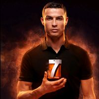 ottoabreu_77