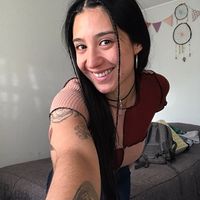inohs.pia