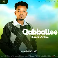 original sound - doni.anko