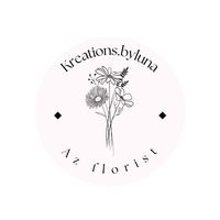 kreations.byluna