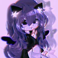 michelle_anime2024