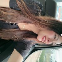 soy_bryy_