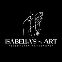 isabellas_art18