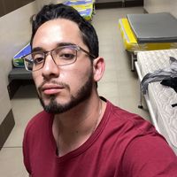 _.carlos111