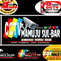 original sound - lank.4995