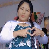 tatianaedeliamamani3