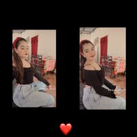 sarahyaguilar311