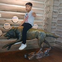 jhosue4353