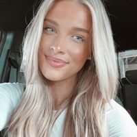 madileighss