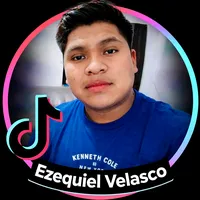 original sound - ezequielvelasco70