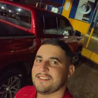 ronanneto09