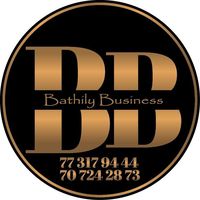 bathilybuisness2