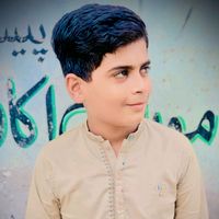 khokharofficialaccount1
