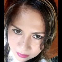 celinamejia20