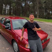 alexcorreia4