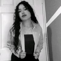 valesitacc99