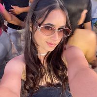 larapamela01