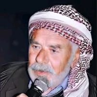 mohammad.ali.dijo
