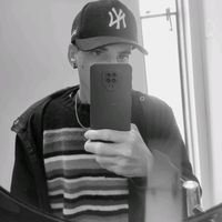 som original