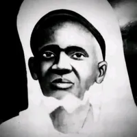 original sound - talibemaodo221