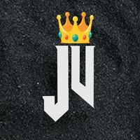 jesus_vive_pregacoes