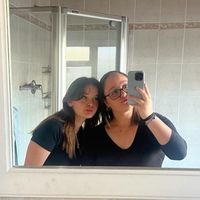 dani.and.eden
