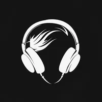 original sound - faulyrics2